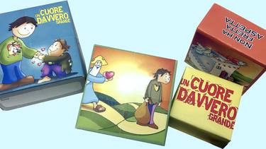 C:\fakepath\scatoline quaresima.jpg