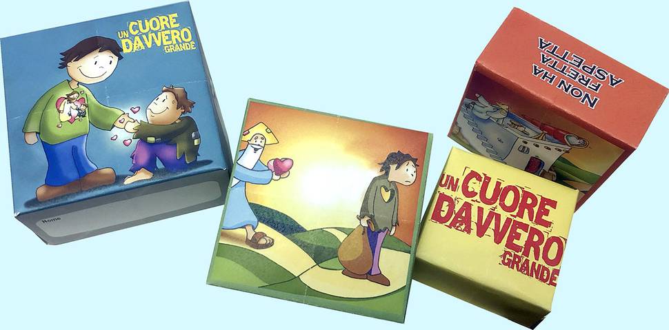 C:\fakepath\scatoline quaresima.jpg