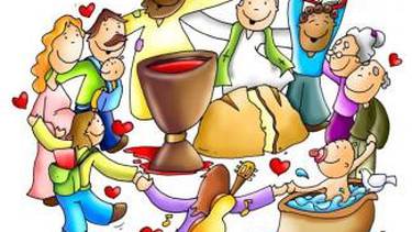 schede comunione cresima.jpg