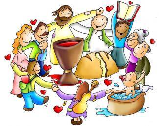 schede comunione cresima.jpg