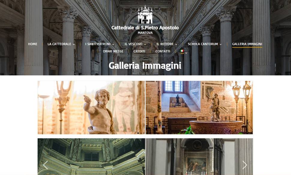 C:\fakepath\schermata sito duomo.jpg