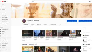 C:\fakepath\schermata youtube.jpg