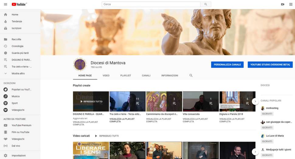 C:\fakepath\schermata youtube.jpg