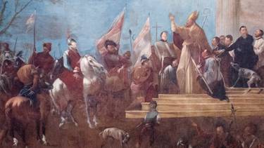 C:\fakepath\schivenoglia quingentole.jpg