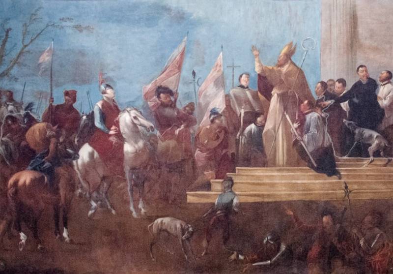 C:\fakepath\schivenoglia quingentole.jpg