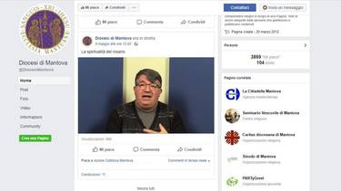 C:\fakepath\screen fb 3.jpg