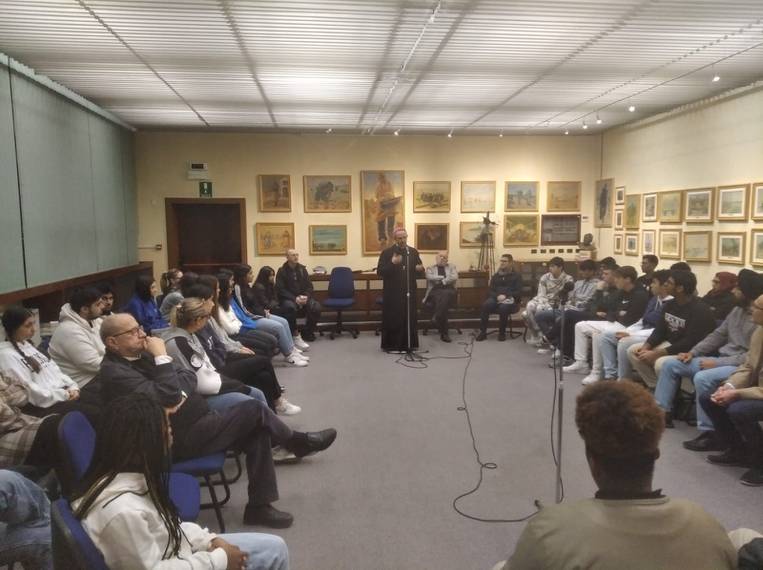 scuola arti e mestieri suzzara.jpg