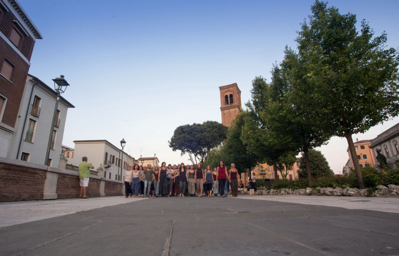 C:\fakepath\scuola danza.png