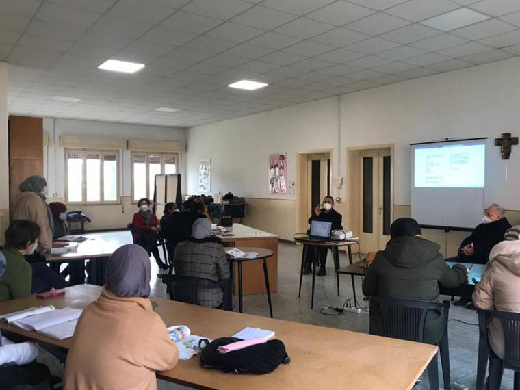 scuola italiano bagnolo.jpg