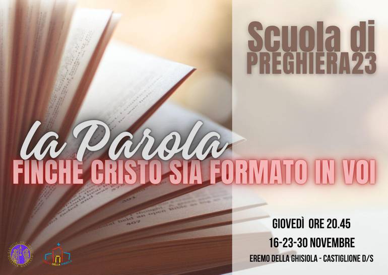 scuola preghiera 1.jpg