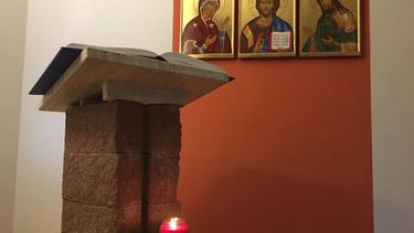 C:\fakepath\seminario .jpg