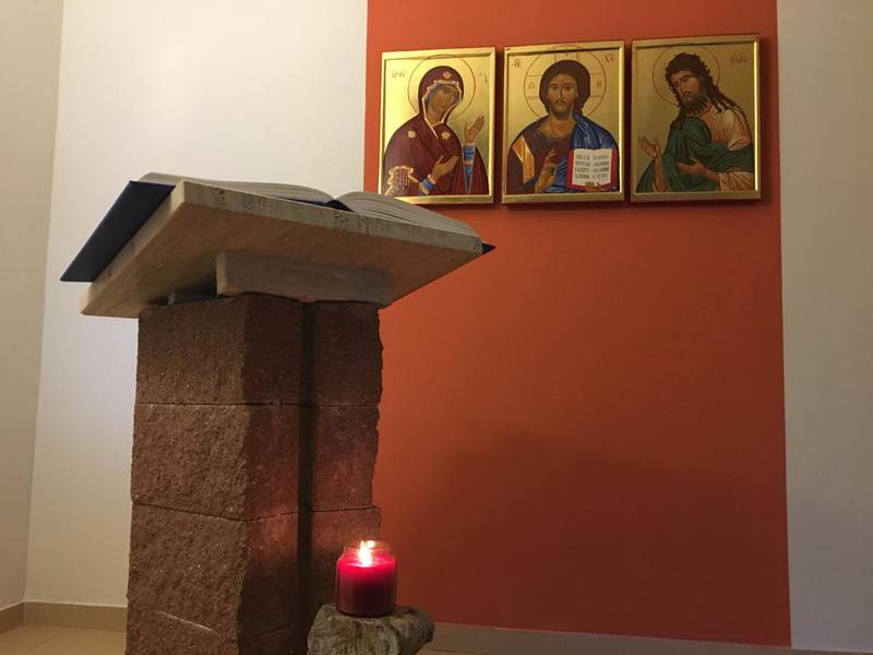 C:\fakepath\seminario .jpg