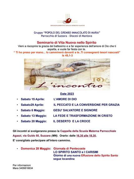 seminario vita nuova.jpg