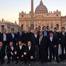 C:\fakepath\seminaristi roma.jpg
