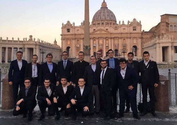 C:\fakepath\seminaristi roma.jpg