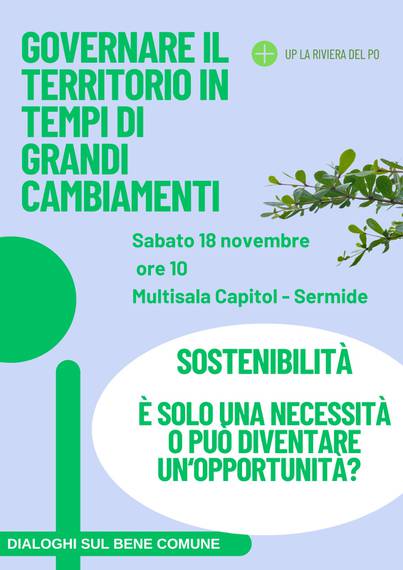 C:\fakepath\sermide 18.10.2023.jpg