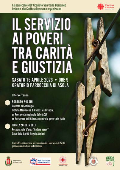 servizio ai poveri_asola.jpg