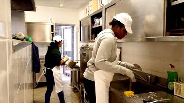 C:\fakepath\servizio caritas.jpg