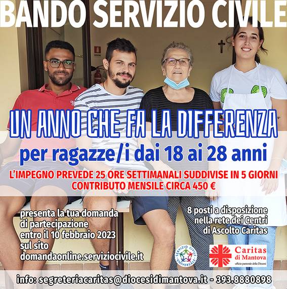 servizio civile.jpg