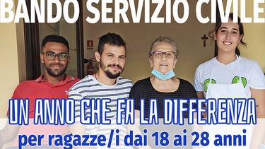 C:\fakepath\servizio civile rid.jpg