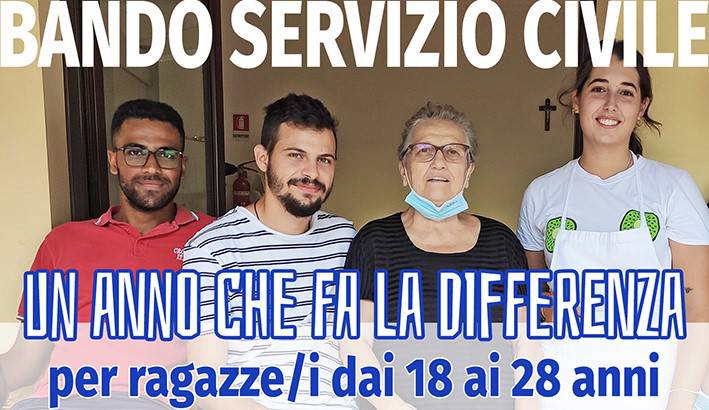 C:\fakepath\servizio civile rid.jpg