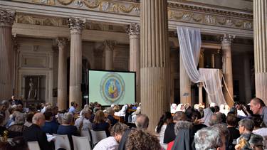 C:\fakepath\settimana 2019 duomo.jpg