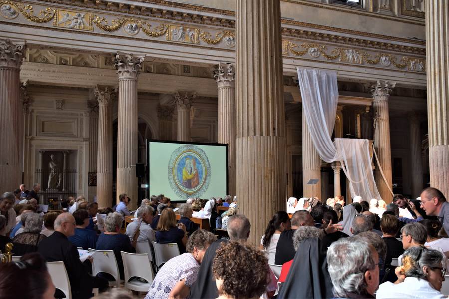 C:\fakepath\settimana 2019 duomo.jpg