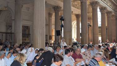 C:\fakepath\settimana 2019 duomo 2.jpg