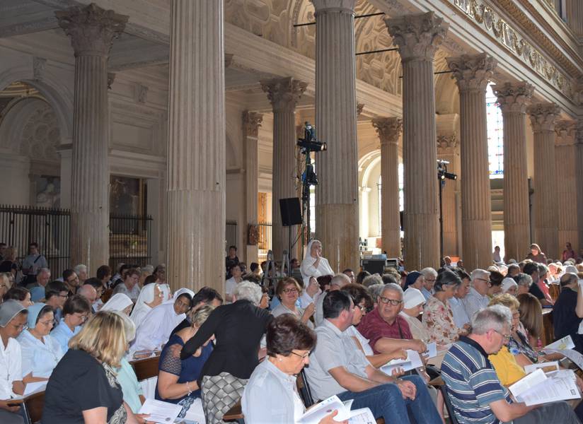 C:\fakepath\settimana 2019 duomo 2.jpg