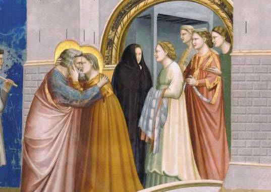 C:\fakepath\settimana ecumenica 2020.jpg