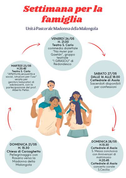 settimana per la famiglia_Asola.jpg