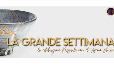 C:\fakepath\settimana santa.jpg