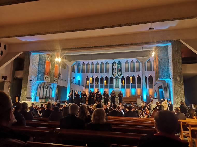 settimana sociale 2021_1.jpg