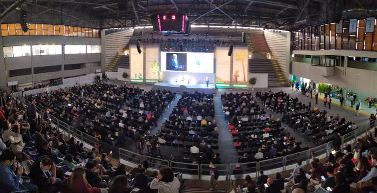 settimana sociale 2021_2.jpg