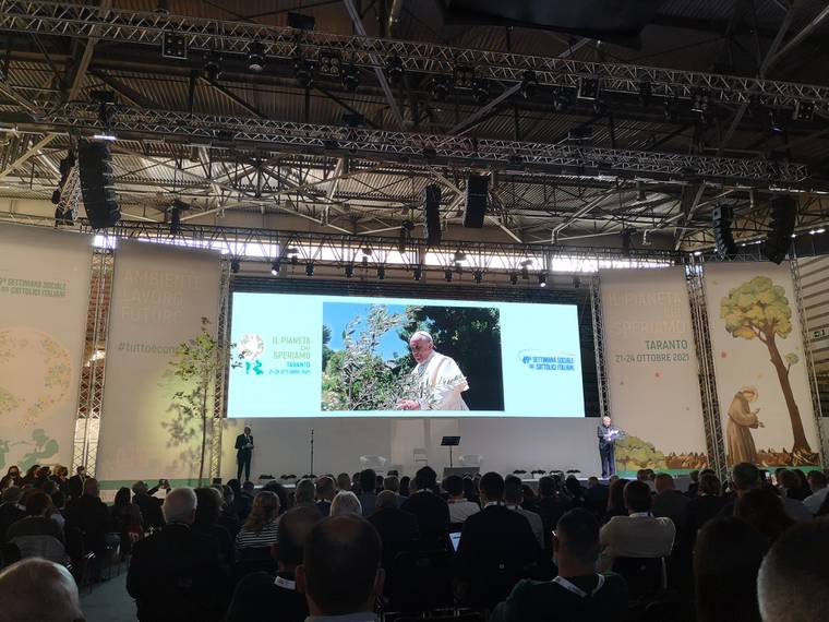 settimana sociale 2021_3.jpg