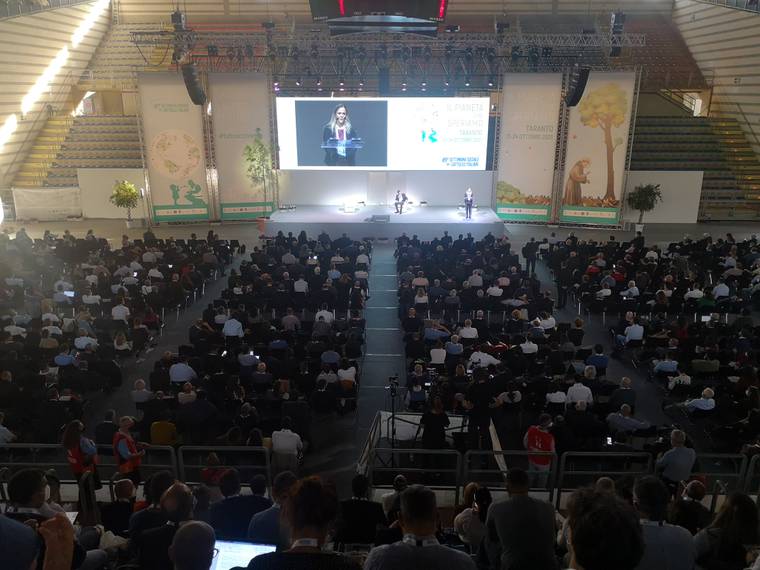 settimana sociale 2021_4.jpg