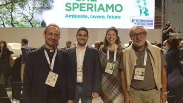 C:\fakepath\settimana sociale 2021 delegati.jpg