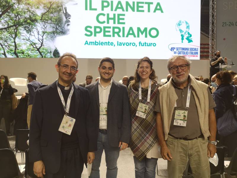 C:\fakepath\settimana sociale 2021 delegati.jpg