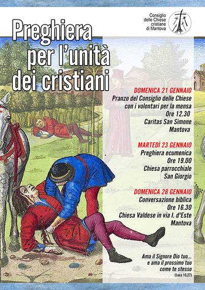 settimana unità dei cristiani 2024.jpg