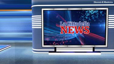 C:\fakepath\sfondo studio 2022 con logo.jpg