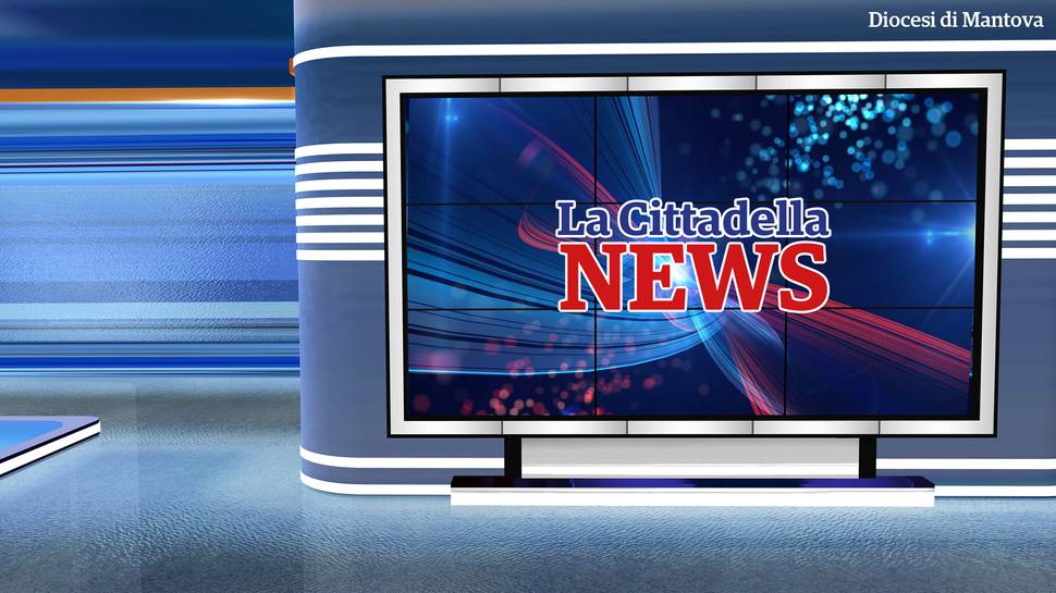 C:\fakepath\sfondo studio 2022 con logo.jpg