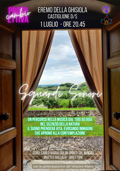 C:\fakepath\sguardi sonori_1 luglio 23.png