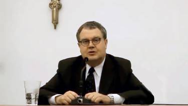 C:\fakepath\silvano petrosino.jpg