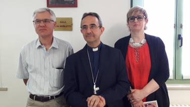 C:\fakepath\silvia canuti 2.jpg