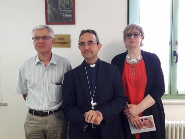 C:\fakepath\silvia canuti 2.jpg