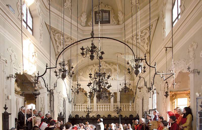 C:\fakepath\sinagoga Mantova.jpg