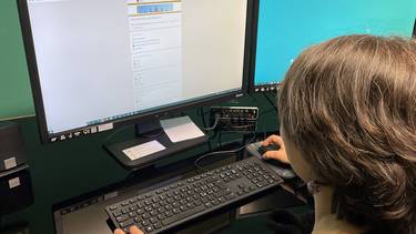 C:\fakepath\sito questionario.jpg