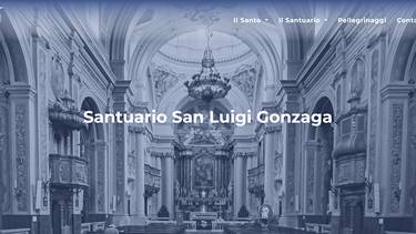 C:\fakepath\sito santuario san luigi.jpg