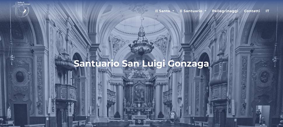 C:\fakepath\sito santuario san luigi.jpg