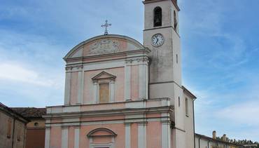 C:\fakepath\soave-chiesa.JPG